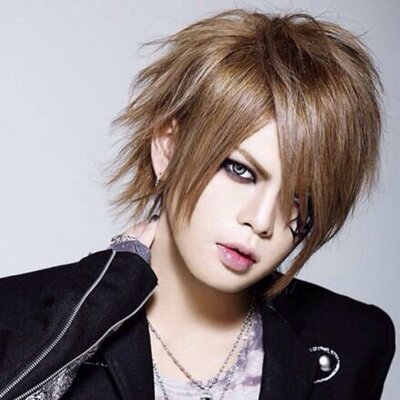 Vistlip智love Vistlipvotomo Twitter