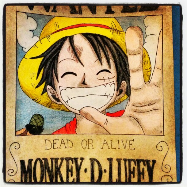 FilippoLaBella's profile picture. 