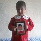hayvan sever öğrenci