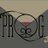progmilano's profile image