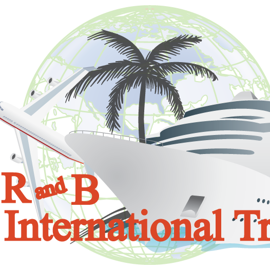 randbtravel's profile picture. We are knowledgeable Vacation Planners. Our reputation is built with repeat business and client referrals. Call us... you won't be disappointed.