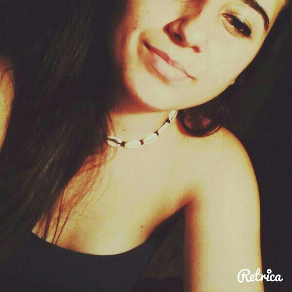 herMAnas♡