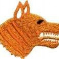 WalsdenCC (@walsdencc) 's Twitter Profile Photo WalsdenCC (@walsdencc) 's Twitter Profile Photo