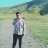 Dimas_Ks's profile image