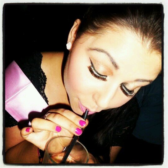 ShivGildea's profile picture. Sometimes good things fall apart, so better things can fall together..