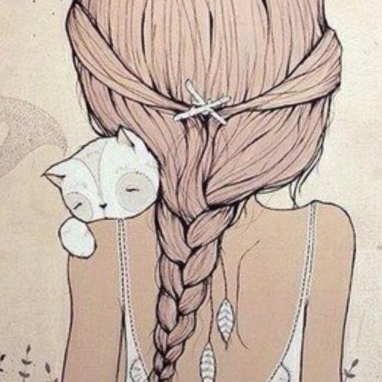 DiDiffs's profile picture. so...still don't know what write here... 12 years! (was that enough?)