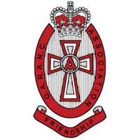 QARANC Assn Official (@qarancassn) 's Twitter Profile
