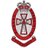 qarancassn's profile image