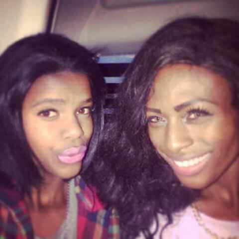 Staple_Paradox's profile picture. I'm an energetic,out-going person...the more you get to know me,the more you'll learn more about me