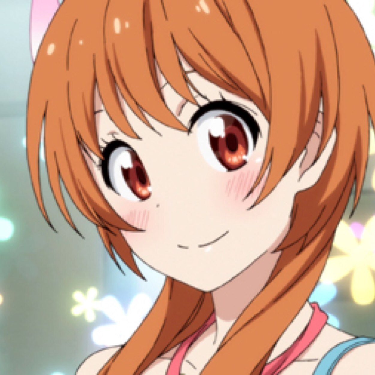 万里花推しさんのプロフィール画像