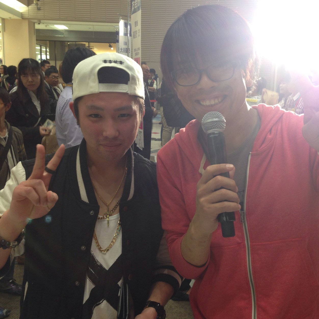 ばがーち Fyak69bagarch Twitter