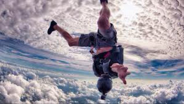 The Latest Action Sports Camera Reviews