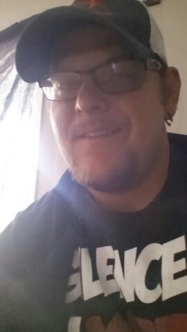 Shane Ramey (@TheShaneRamey) | Twitter