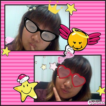 MeliisaTan's profile picture. My name: Melisa.                                 My Part of: Mazda.                              I'm from: China+Indonesia :D