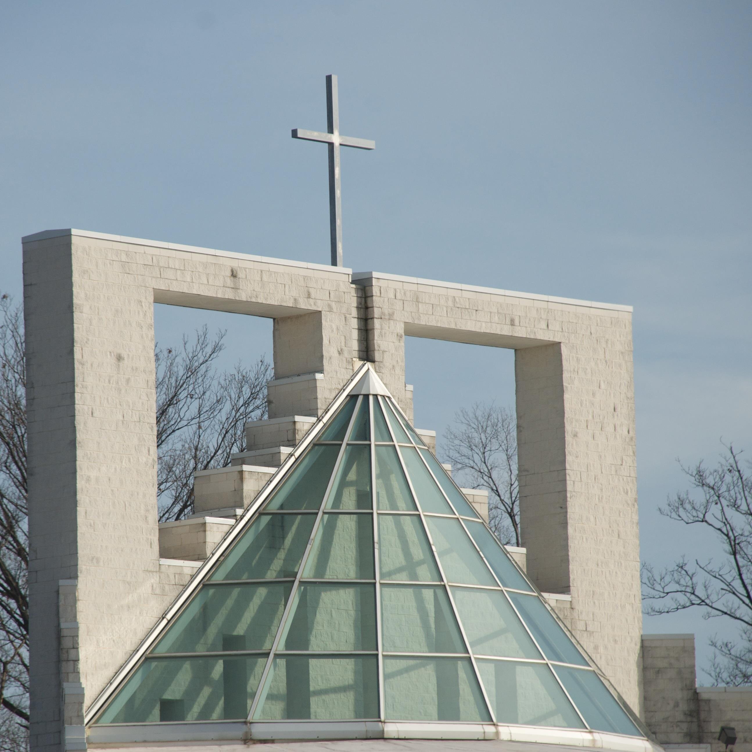 Our mission is to preach,teach and live in a way that encourage the salvation of souls through faith in the Lord Jesus Christ