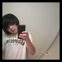 jacob ballou - @panda_sweg - Twitter