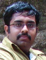 sriramvyas's profile picture. Tech Products & Global Partnerships, IIML CMO Program Alumni, Googler, Ex-Cisco, Ex-IBM. Now working on my Doctorate in Generative AI @ GGU.