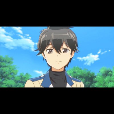 旗立 颯太 Hata Sou Twitter 旗立 颯太 Hata Sou Twitter