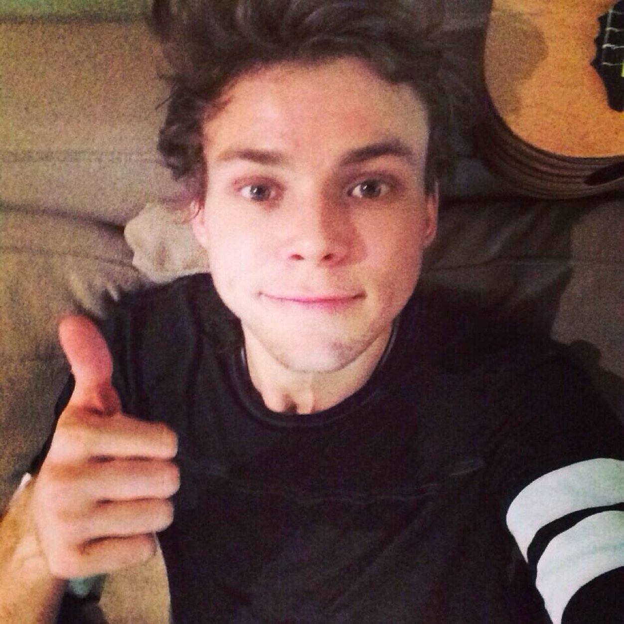 IMLUKESWIFE69's profile picture. I love 5 s o s