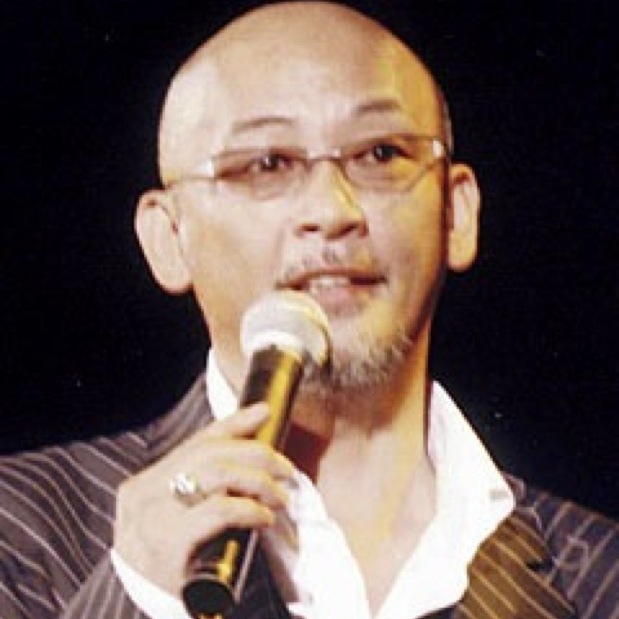 松山千春 名詞 Hey Hey Hey の出演時 ダ 自分より歌が上手いと思う歌手は誰なんですか 松 ひばりさん ダ ひばりさんには敵わないと 松 五分だな