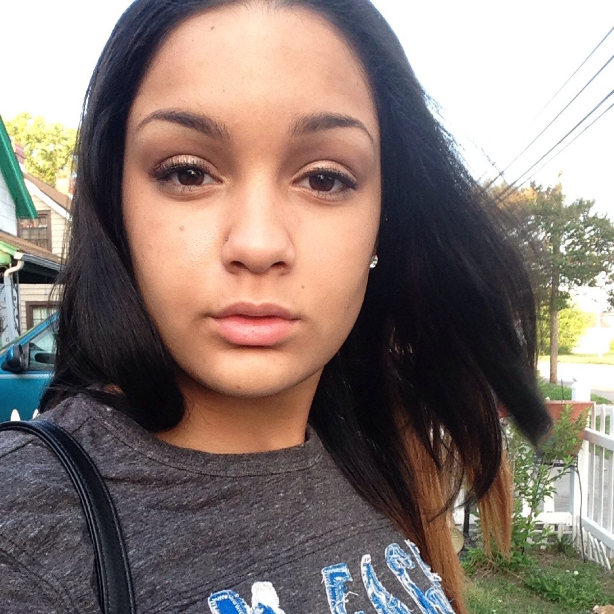 CallMe_Airee's profile picture. IG: aerin__b  |follow me ❤❤