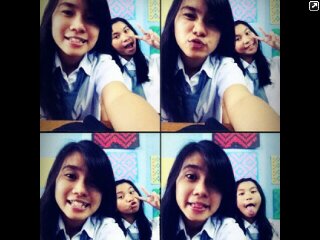 RahelSwasti98's profile picture. radical minded•stylish•professional.