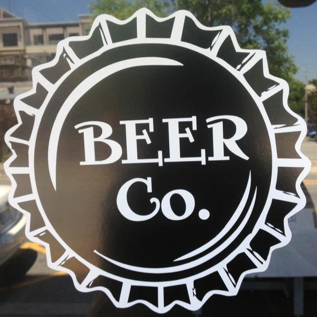 Beer Co.