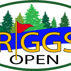 The tourney began in 1983 as a birthday party/golf tournament for Scott and Brent Riggs.  It is now a 2-day event featuring 36 holes of championship golf!