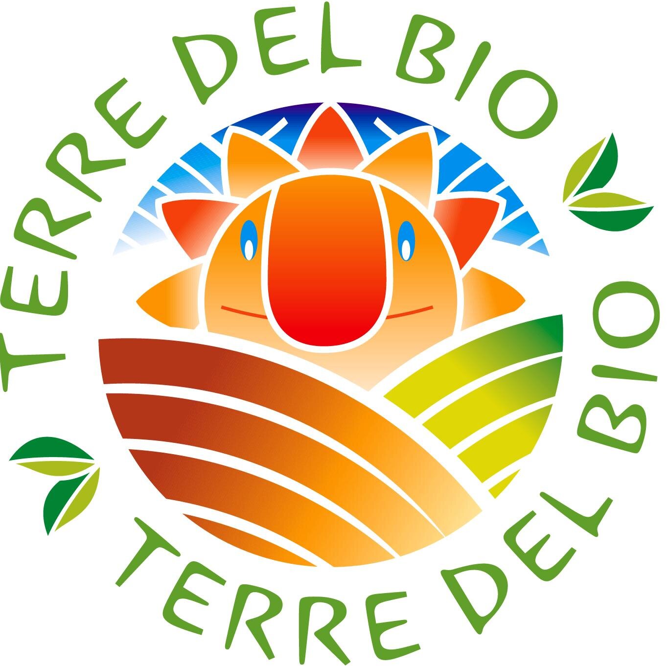 I Distretti Bio: qualità dei territorio, qualità delle produzioni, qualità della vita!