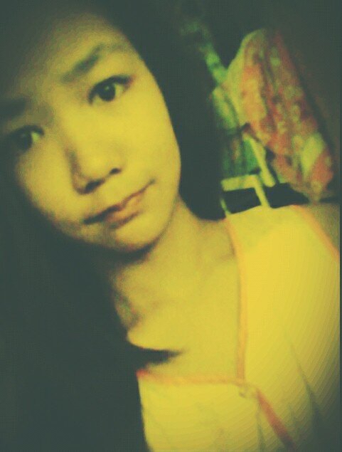 tall, long hair smiles like everything :)
likes modelling and i also like taking picture with myself :) , also Loves JAMICH, EXO and Girls Generation