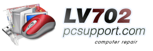 lv702pcsupport's profile picture. Las Vegas Computer Repair