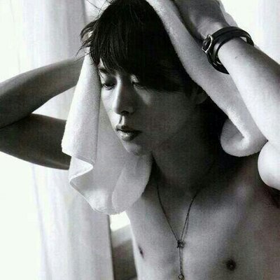 櫻井あすか Asu0922sho Twitter 櫻井あすか Asu0922sho Twitter
