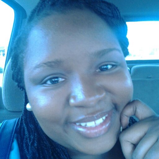 Hi my name dorrisherri  I have two amazing children...I believe if u want something u have to go for it and thats just what im doing