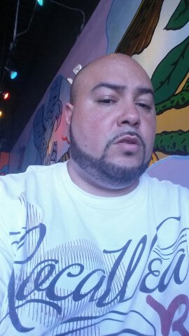 Bishop_Tha_Don's profile picture. CEO/Owner of Sneaker-Caddy, Ticket-Caddy, I-Caddy. Personal Concierge services. If you can dream it I can get it!