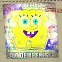 Lam Ha Quoc - @LamHaQuoc - Twitter