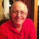 Victor Perri - @vperri98 - Twitter