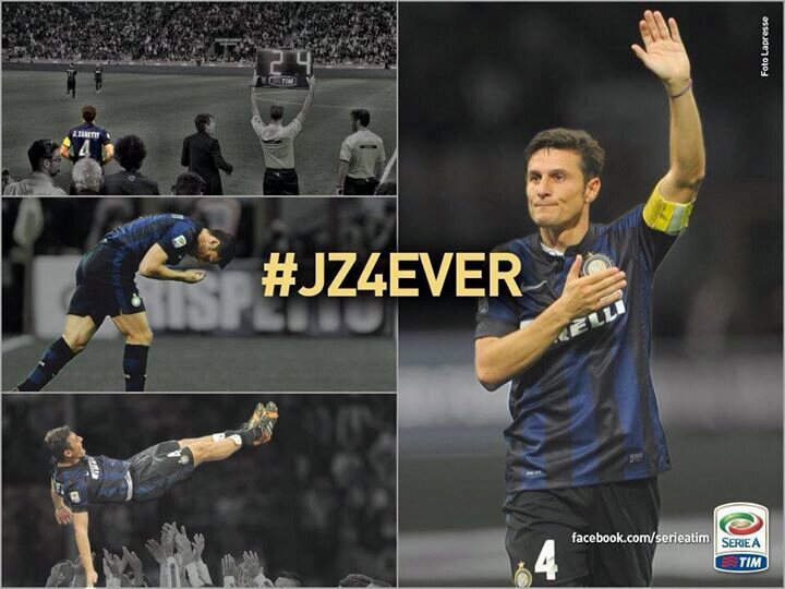 ArieAriekhy's profile picture. 