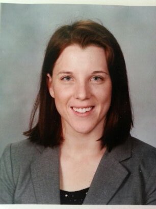 SBellzMD's profile picture. MD MPH emergency medicine physician, interested in ebm, qpi, and patient Ed. My views & opinions are soley my own and may not be used as endorsements.