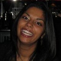 Meena Sebastian (@meenasebastian) 's Twitter Profile Photo Meena Sebastian (@meenasebastian) 's Twitter Profile Photo