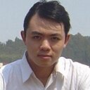 Ds Trần Bình Định - @tranbinhdinh - Twitter