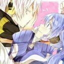 Yoly Rivera Hidalgo  - @yolyrivhid - Twitter