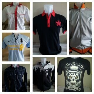 0857-2047-8315  WA 0813-2096-6984  pin  296EBC23 line keykonvesi. IG keykonveksi