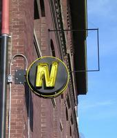 80sbham's profile picture. Dance party for weddings, parties, and events.  Retro music from the 70s, 80s, and 90s