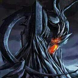 jamesherrera132's profile picture. 