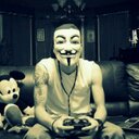 Philip bartlett - @realz_14 - Twitter