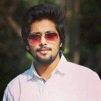 Abhishek Singh (@droyalabhishek) 's Twitter Profile