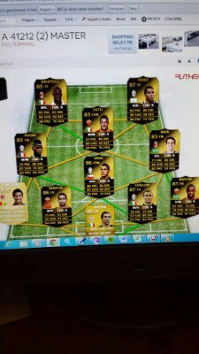 ask me for wagers or pinkslips! rules: no kick off glitch, no timewasting, no sweaty... 5-85k wagers ! for a BIG BIG BIG wager dm me, record: 2-4