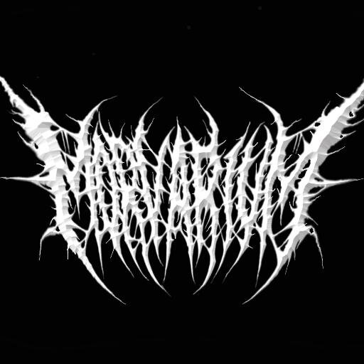 MORVARIUM's profile picture. http://t.co/y4Wh6yopiZ