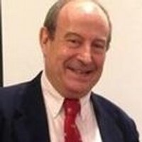 Peter F. @petedkth.bsky.social (@fpetet) 's Twitter Profile
