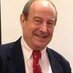 Peter F. @petedkth.bsky.social (@fpetet) Twitter profile photo